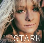 STARK-64-CD