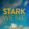STARK-WIE-NIE-68-CD