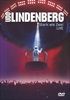 STARK-WIE-ZWEILIVE-9161-DVD