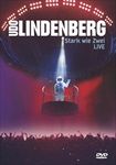 STARK-WIE-ZWEILIVE-9161-DVD