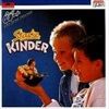 STARKE-KINDER-1599-CD
