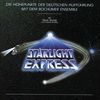 STARLIGHT-EXPRESS-357-CD