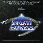 STARLIGHT-EXPRESS-357-CD