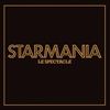 STARMANIA-1979-30-ANS-9215-CD