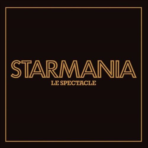 STARMANIA 1979 - 30 ANS