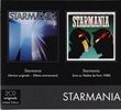 STARMANIA-78STARMANIA-8830EMEANNIVERSAIRE-10352-CD
