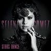 STARS-DANCE-4370-CD