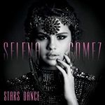 STARS-DANCE-4370-CD