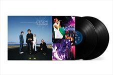 STARS-THE-BEST-OF-199220022LP-32-Vinyl