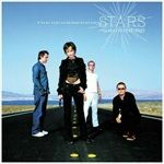STARS-THE-BEST-OF-932-CD