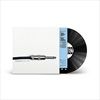 START-STATIC-20TH-ANNIVERSARY-VINYL-34-Vinyl