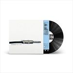 START-STATIC-20TH-ANNIVERSARY-VINYL-34-Vinyl