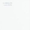 STARTING-OVER-2LP-5610-Vinyl