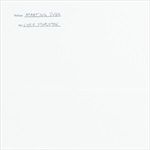 STARTING-OVER-2LP-5610-Vinyl