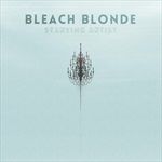 STARVING-ARTIST-13705-CD