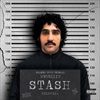 STASH-8519-CD