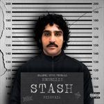 STASH-8519-CD
