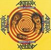 STATE-OF-EUPHORIA-30TH-ANNIVERSARY-184-CD