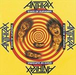 STATE-OF-EUPHORIA-30TH-ANNIVERSARY-184-CD