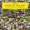 STATE-OF-THE-ART-THE-STORY-OF-DG-BOOKLP-2950-Vinyl