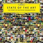 STATE-OF-THE-ART-THE-STORY-OF-DG-BOOKLP-2950-Vinyl