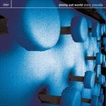 STATIC-PREVAILSVINYL140GR-32-Vinyl