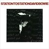 STATION-TO-STATION2016-REMASTERED-VERSION-253-Vinyl