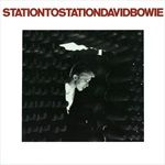 STATION-TO-STATION2016-REMASTERED-VERSION-253-Vinyl