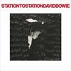 STATION-TO-STATION2016-REMASTERED-VERSION-254-CD