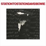 STATION-TO-STATION2016-REMASTERED-VERSION-254-CD
