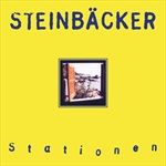 STATIONEN-65-Vinyl