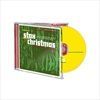 STAX-CHRISTMAS-REMASTERED-2023-1CD-41-CD