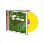 STAX-CHRISTMAS-REMASTERED-2023-1CD-41-CD