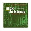 STAX-CHRISTMAS-REMASTERED-2023-1LP-40-Vinyl
