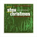STAX-CHRISTMAS-REMASTERED-2023-1LP-40-Vinyl
