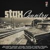 STAX-COUNTRY-84-CD
