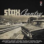 STAX-COUNTRY-84-CD