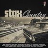 STAX-COUNTRY-86-Vinyl