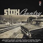 STAX-COUNTRY-86-Vinyl