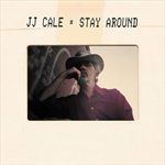 STAY-AROUND-STANDARD-VINYL-5233-Vinyl