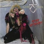 STAY-HUNGRY-14234-CD