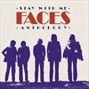 STAY-WITH-METHE-FACES-ANTHOLOGY-10619-CD