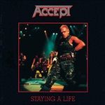 STAYING-A-LIFE-8429-CD
