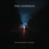 STEADMANS-WAKE-10-CD