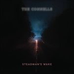 STEADMANS-WAKE-10-CD