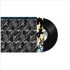 STEEL-WHEELS-HALFSPEED-MASTERED-3440-Vinyl
