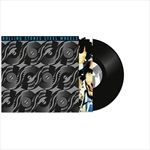 STEEL-WHEELS-HALFSPEED-MASTERED-3440-Vinyl