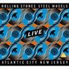 STEEL-WHEELS-LIVE-2CD-1DVD-5332-CDDVD