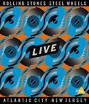 STEEL-WHEELS-LIVE-BLURAY-5331-Blu-ray