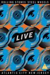 STEEL-WHEELS-LIVE-DVD-5330-DVD